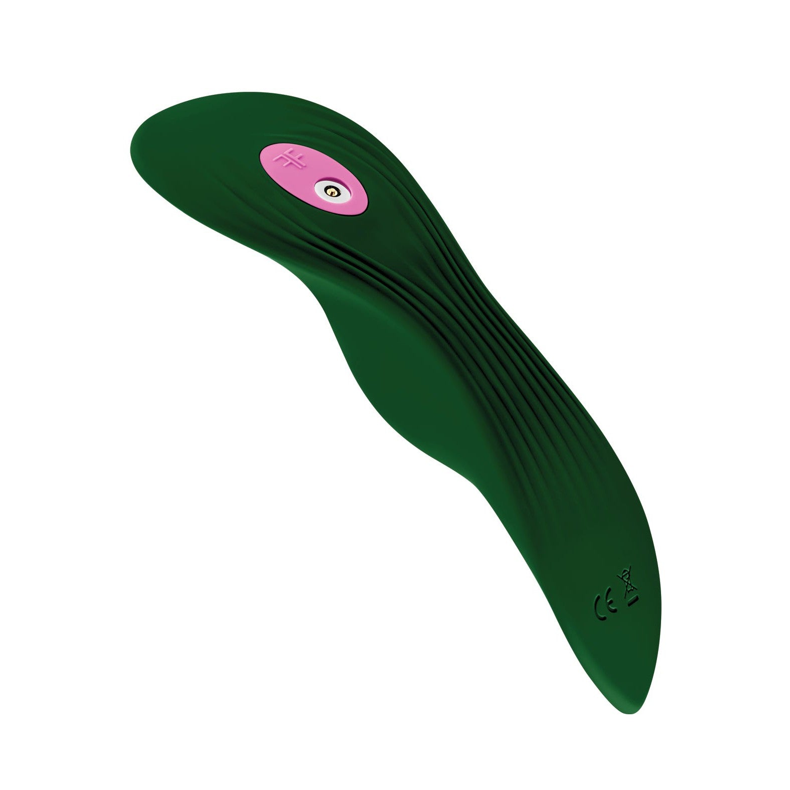 Femme Funn Unda Thin Panty Vibe