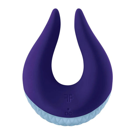 Femme Funn VOLEA Fluttering Tip Vibrator