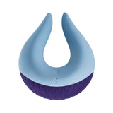 Femme Funn VOLEA Fluttering Tip Vibrator