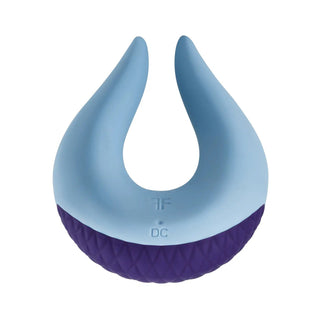 Femme Funn VOLEA Fluttering Tip Vibrator