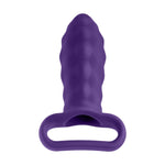 Femme Funn Versa Bullet Plus P Sleeve