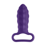 Femme Funn Versa Bullet Plus P Sleeve