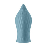 Femme Funn Versa Bullet and T Sleeve