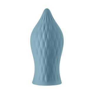 Femme Funn Versa Bullet and T Sleeve