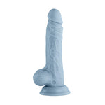 Femme Funn Wireless Turbo Baller Realistic Vibrator