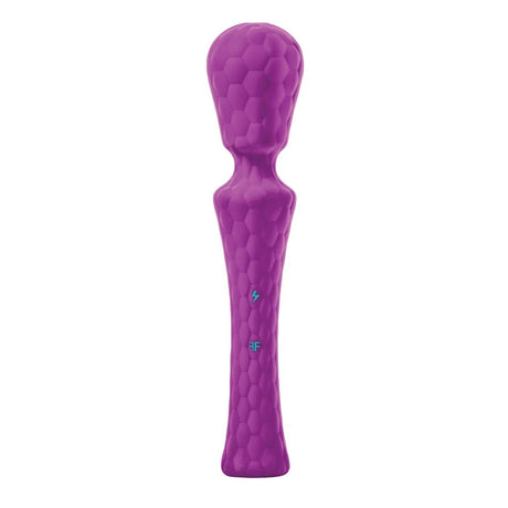 FemmeFunn Ultra Wand XL Powerful Wand Vibrator