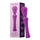 FemmeFunn Ultra Wand XL Powerful Wand Vibrator