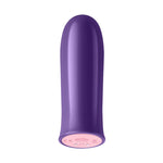 FemmeFunn Versa Bullet Vibe