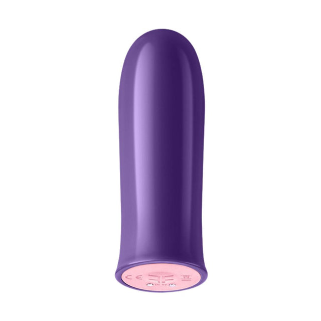 FemmeFunn Versa Bullet Vibe
