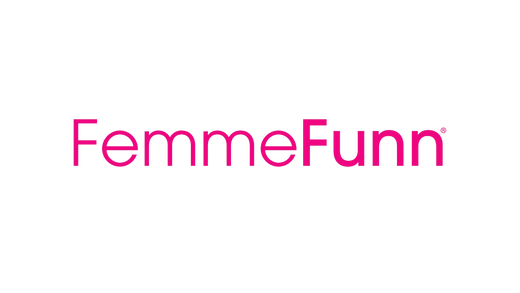 FemmeFunn_logo_in_pink_text_on_transparent_background