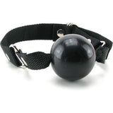 Fetish Fantasy Beginner's Ball Gag