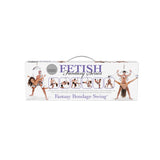 Fetish Fantasy Bondage Swing