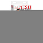 Fetish Fantasy Deluxe Ball Gag With Dildo