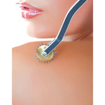 Fetish Fantasy Deluxe Wartenberg Wheel