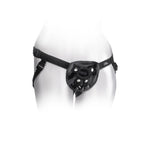 Fetish Fantasy Elite Universal Beginner's Harness