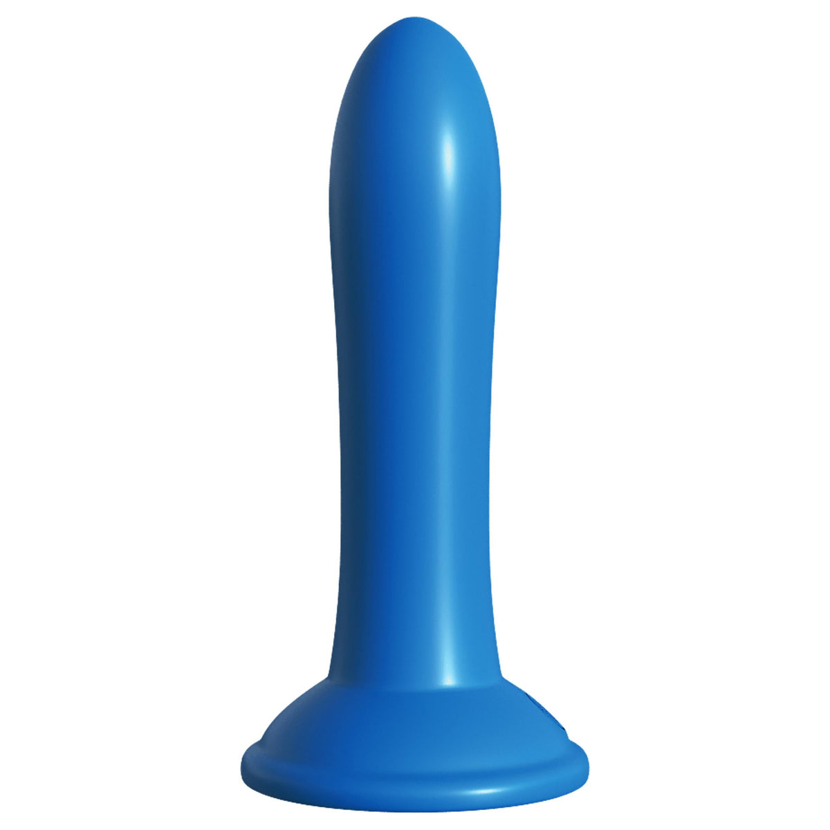 Fetish Fantasy First Timers Strap-on Set