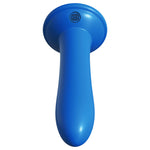 Fetish Fantasy First Timers Strap-on Set