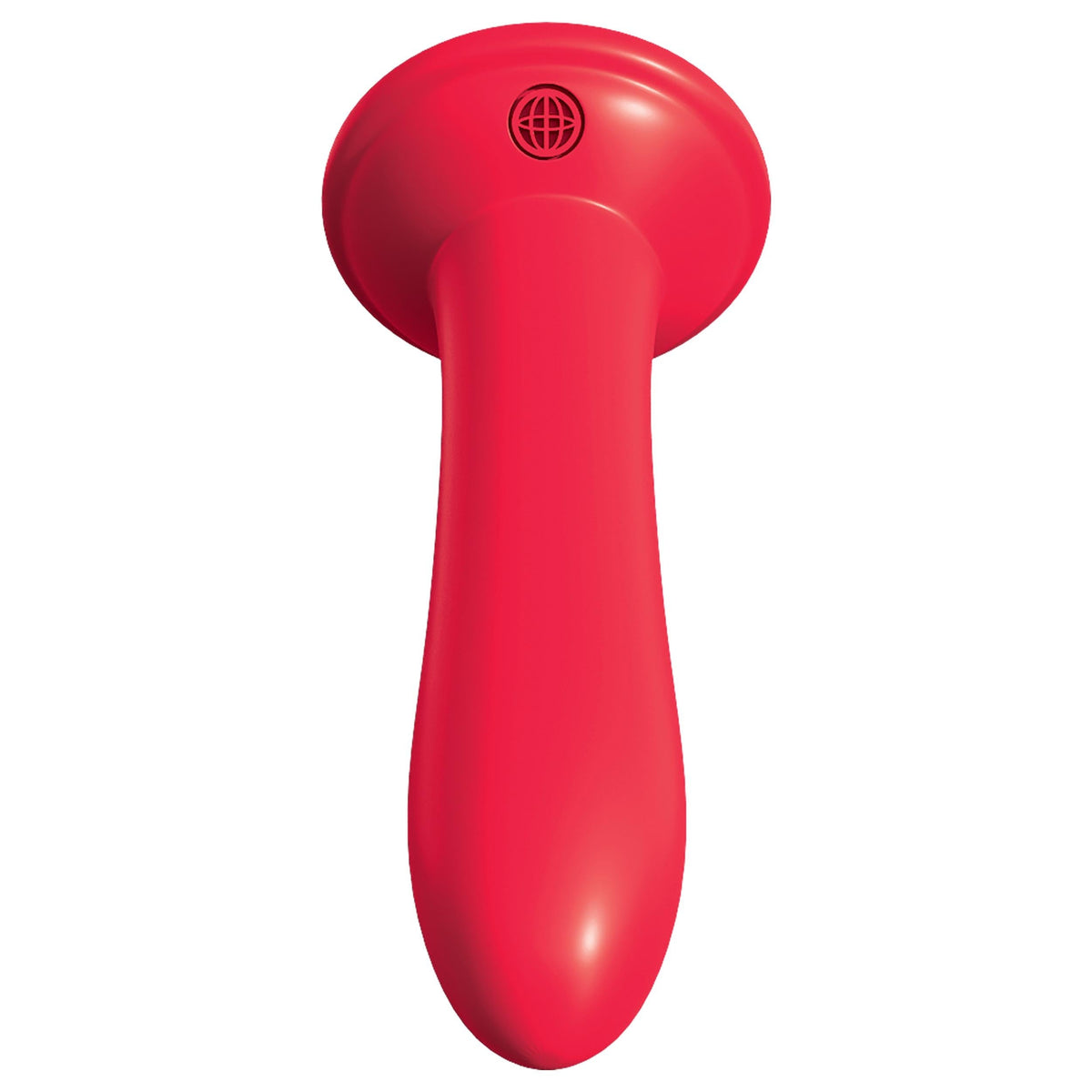 Fetish Fantasy First Timers Strap-on Set