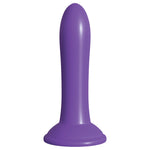 Fetish Fantasy First Timers Strap-on Set