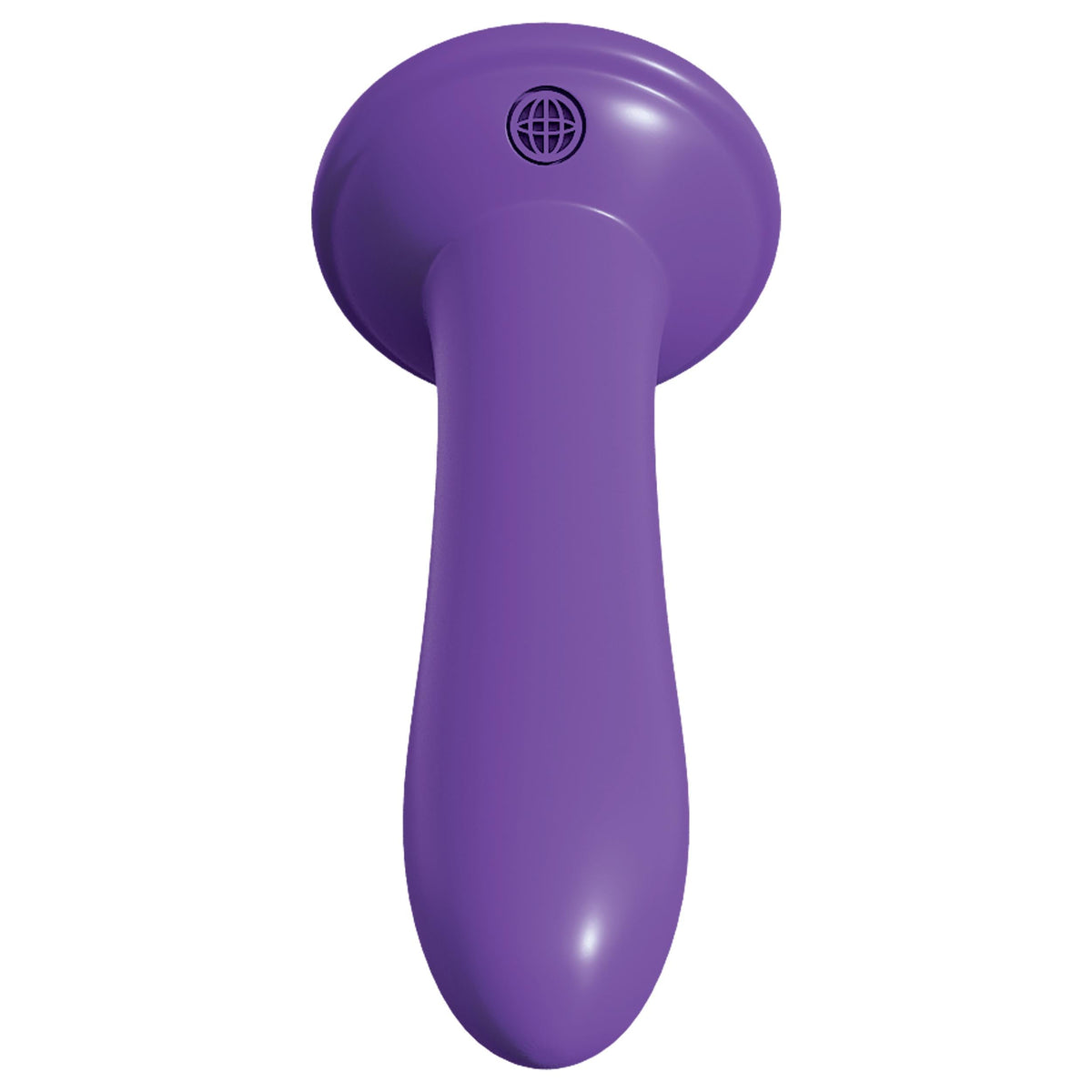 Fetish Fantasy First Timers Strap-on Set