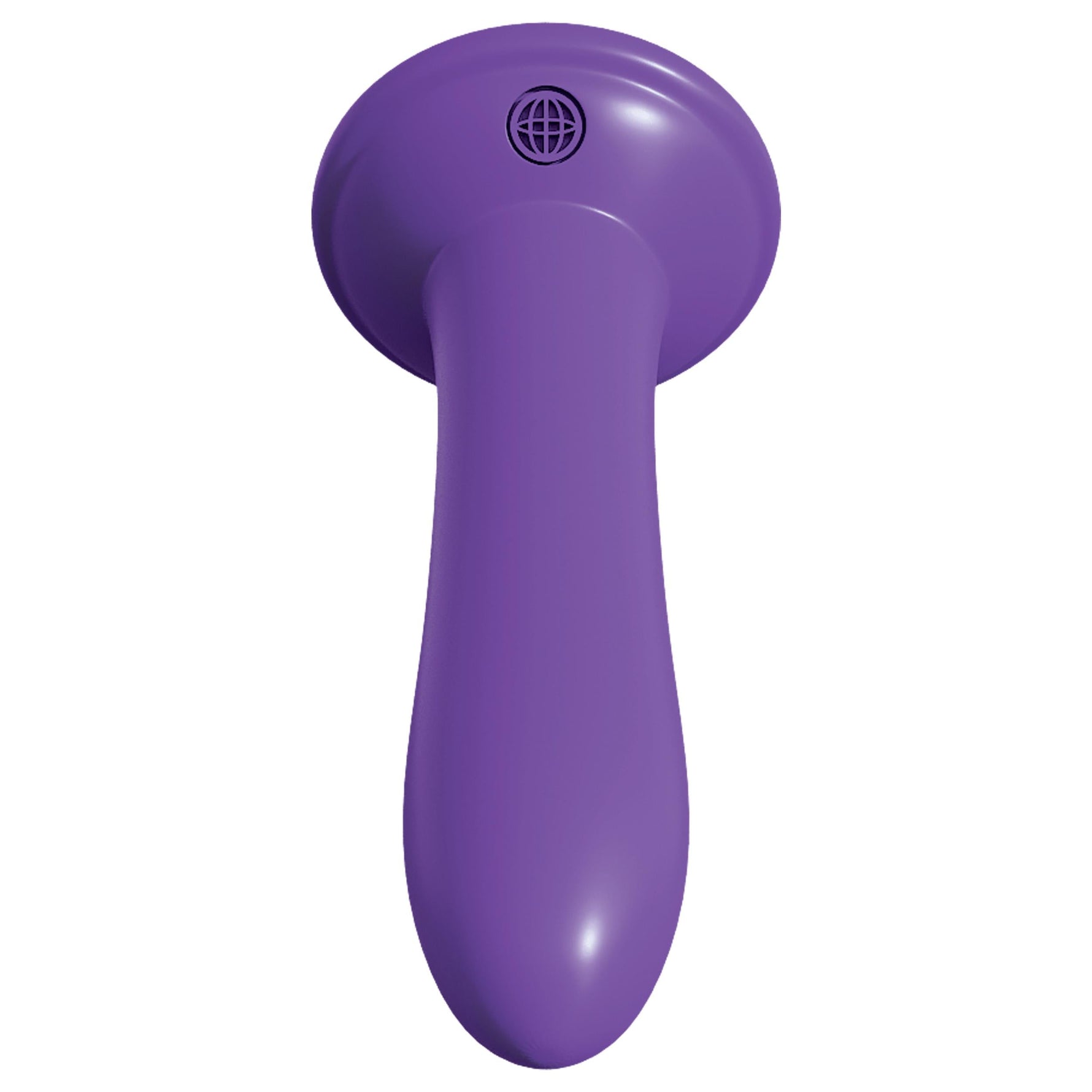 Fetish Fantasy First Timers Strap-on Set