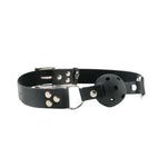 Fetish Fantasy Limited Edition Breathable Ball Gag