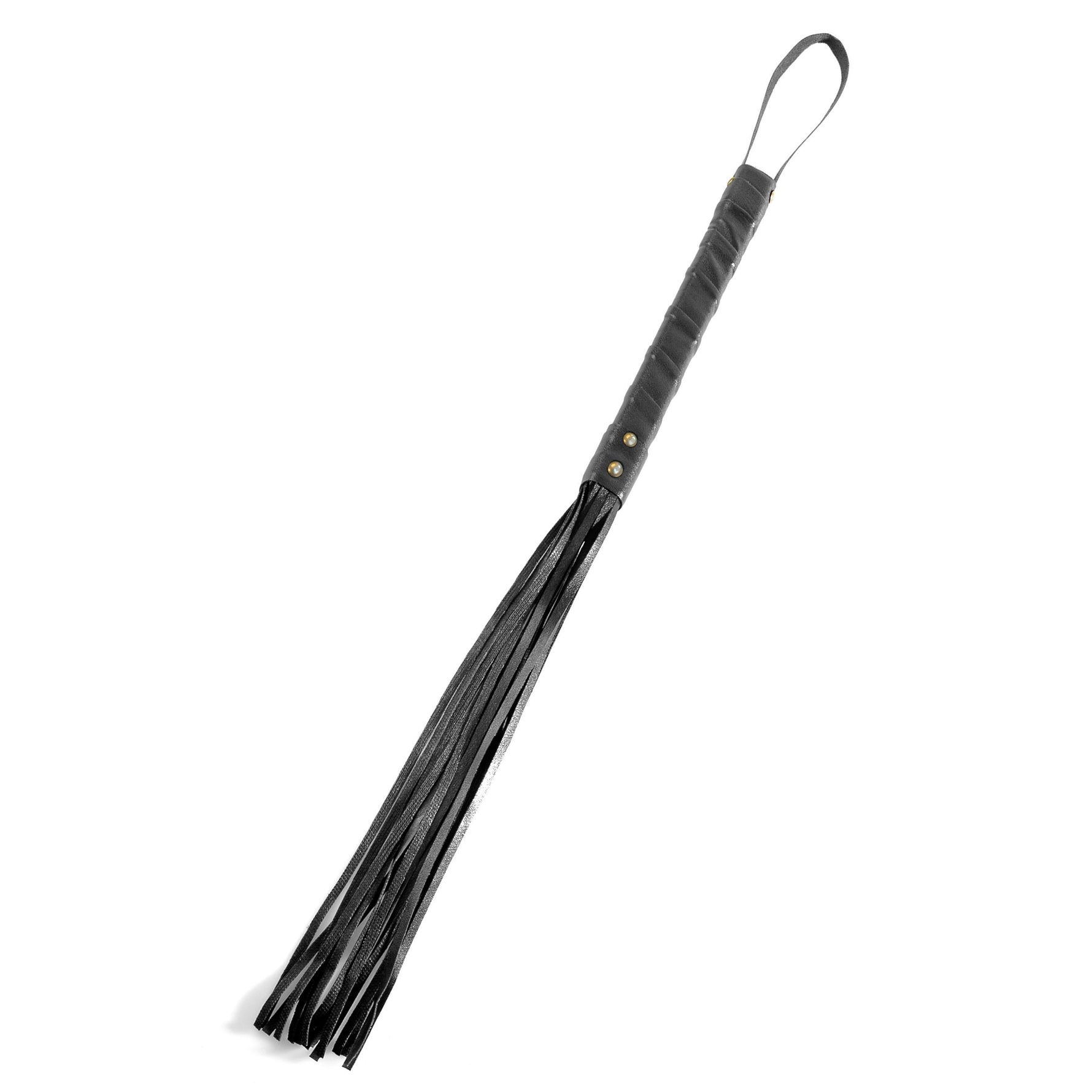 Fetish Fantasy Limited Edition Cat-O-Nine Tails