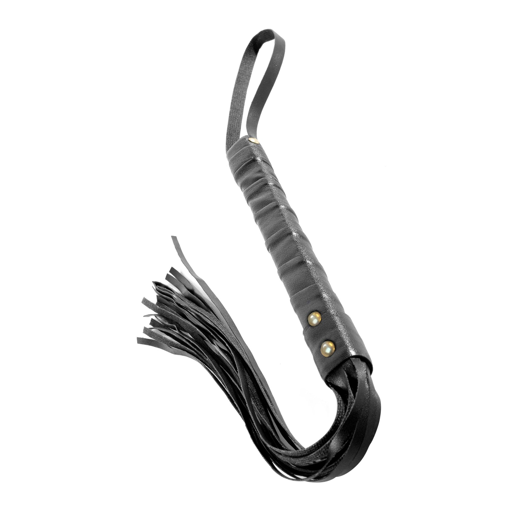 Fetish Fantasy Limited Edition Cat-O-Nine Tails
