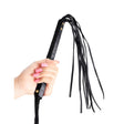 Fetish Fantasy Limited Edition Cat-O-Nine Tails