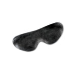 Fetish Fantasy Limited Edition Leather Love Mask