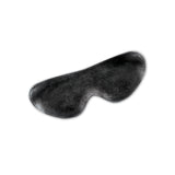 Fetish Fantasy Limited Edition Leather Love Mask