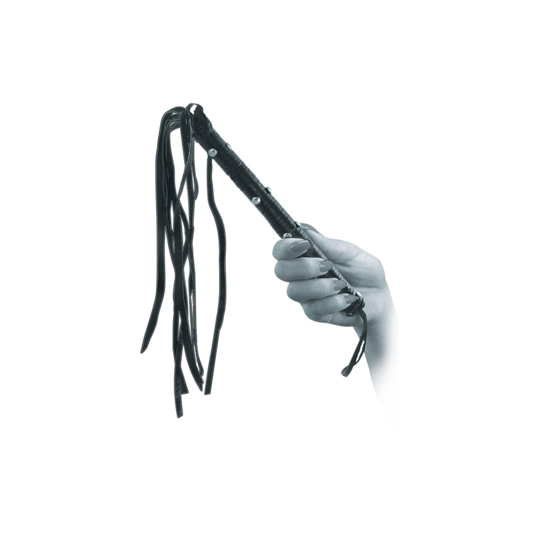 Fetish Fantasy Limited Edition Lover's Fantasy Kit