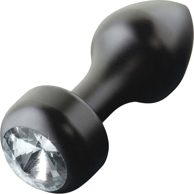 Fetish Fantasy Mini Luv Plug