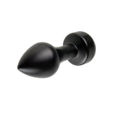 Fetish Fantasy Mini Luv Plug
