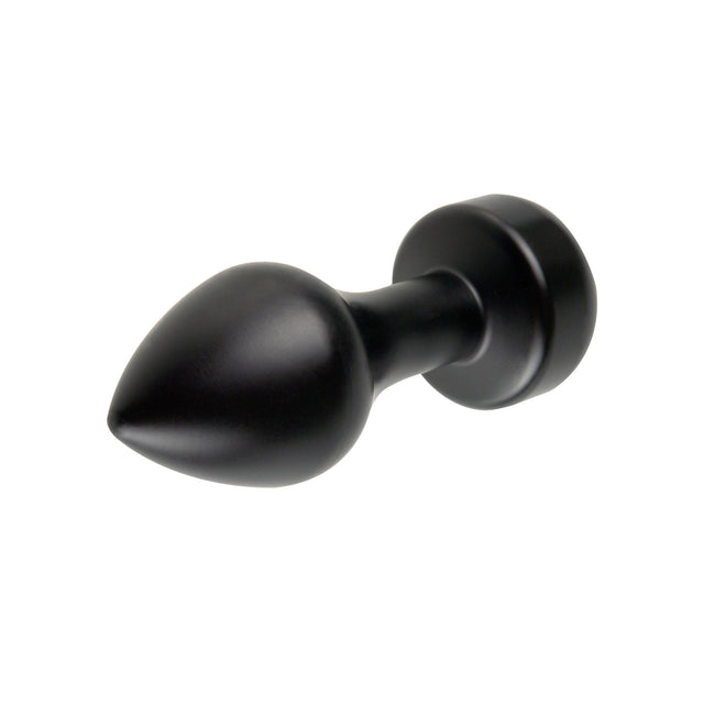 Fetish Fantasy Mini Luv Plug