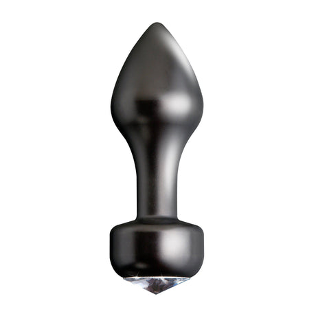 Fetish Fantasy Mini Luv Plug