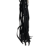 Fetish Fantasy Series Beaded Metal Flogger