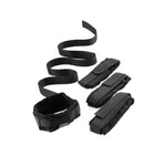 Fetish Fantasy Series Beginner's Bondage Set