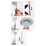 Fetish Fantasy Series Dance Pole