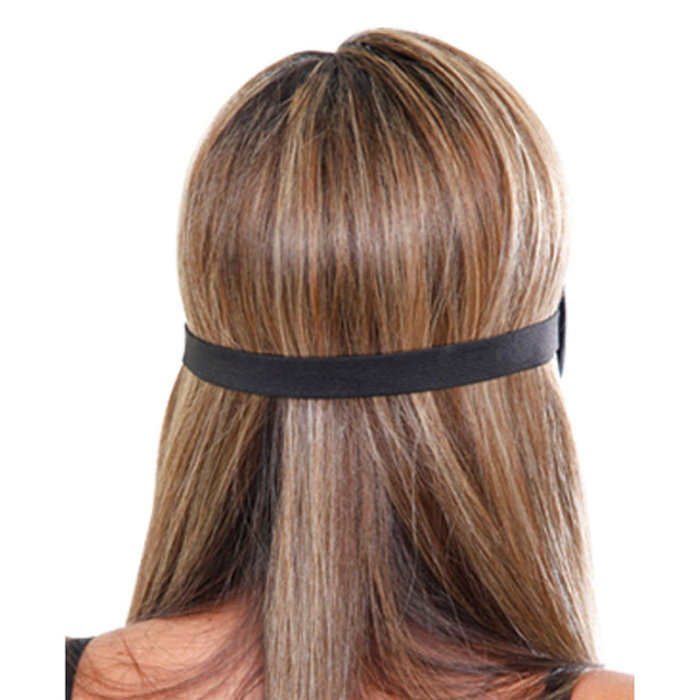 Fetish Fantasy Series Deluxe Fantasy Love Mask