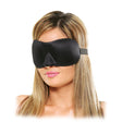 Fetish Fantasy Series Deluxe Fantasy Love Mask