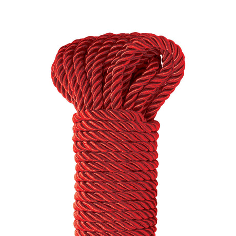 Fetish Fantasy Series Deluxe Silk Rope
