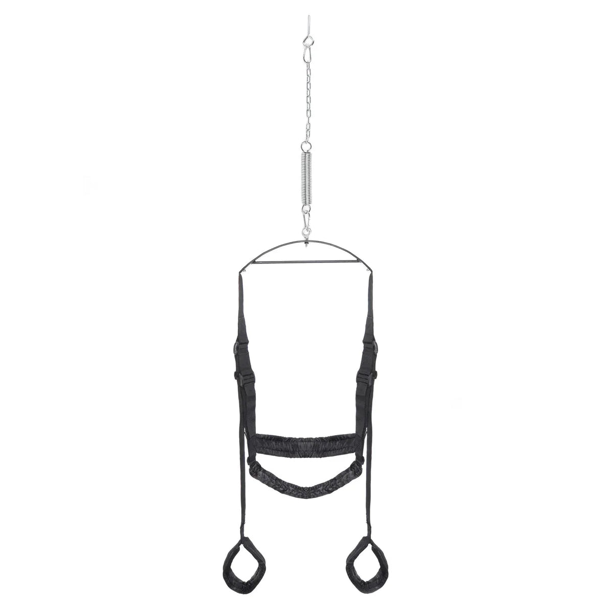 Fetish Fantasy Series Fantasy Swing