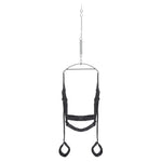 Fetish Fantasy Series Fantasy Swing