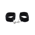 Fetish Fantasy Series First Timer's Cuffs