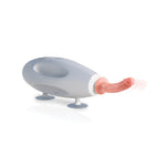 Fetish Fantasy Series International Couples Sex Machine