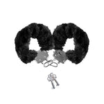 Fetish Fantasy Series Limited Edition Bondage Teaser Kit