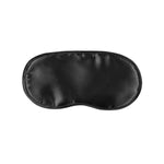 Fetish Fantasy Series Limited Edition Bondage Teaser Kit