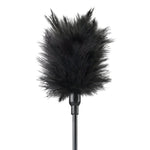 Fetish Fantasy Series Limited Edition Bondage Teaser Kit