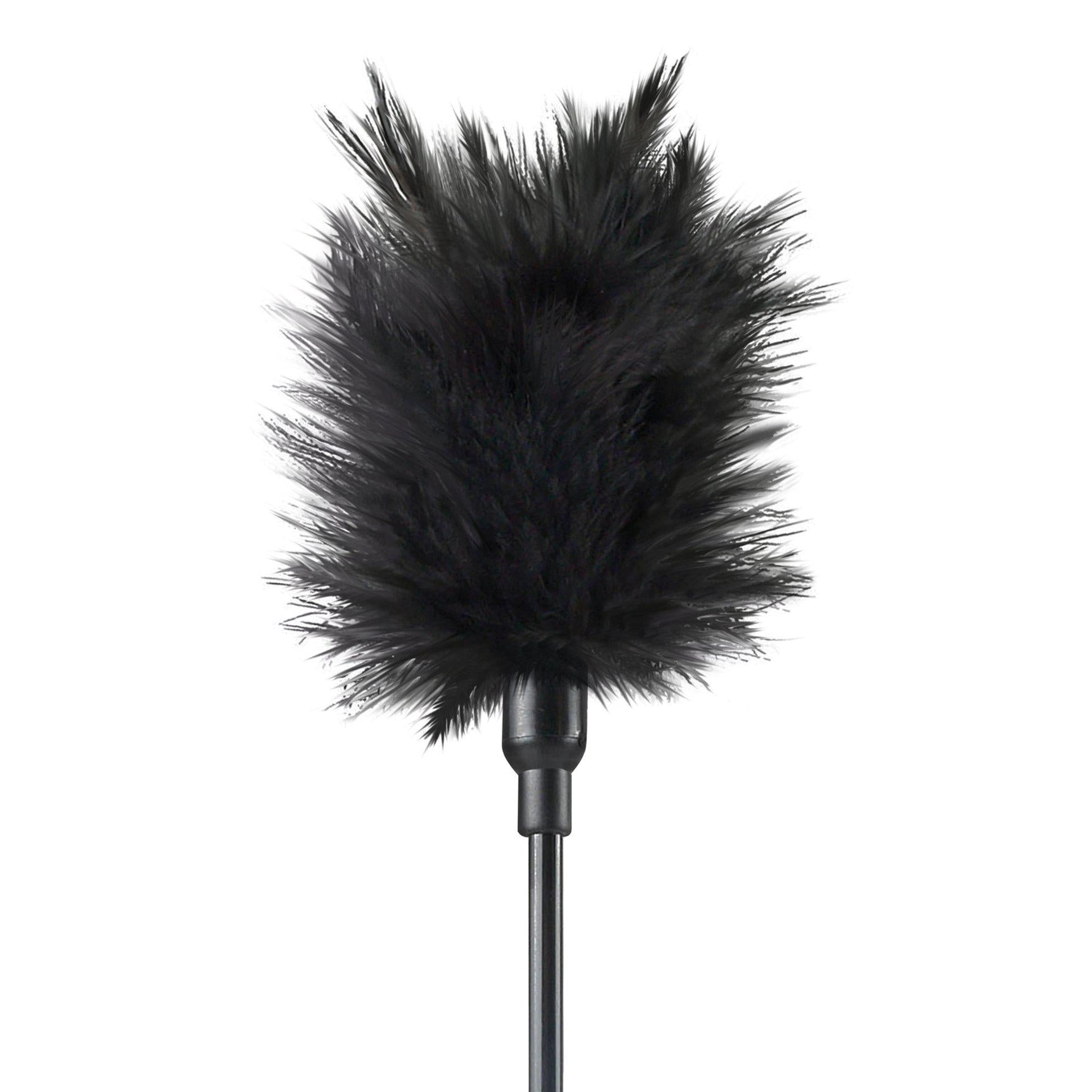 Fetish Fantasy Series Limited Edition Bondage Teaser Kit